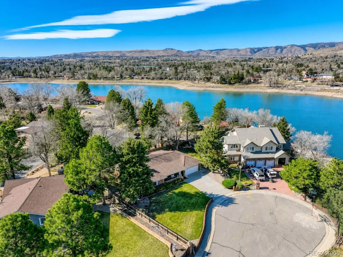 2625 Vivian Street Denver CO 80215 | MLS #REC1928322 08142026005149 1200 1