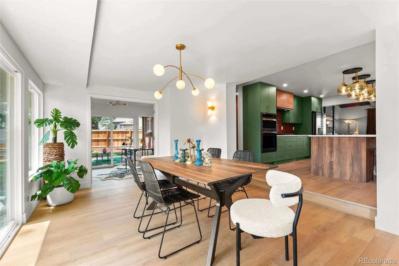2625 Vivian Street Denver CO 80215 | MLS #REC1928322 08142026005149 1600 10