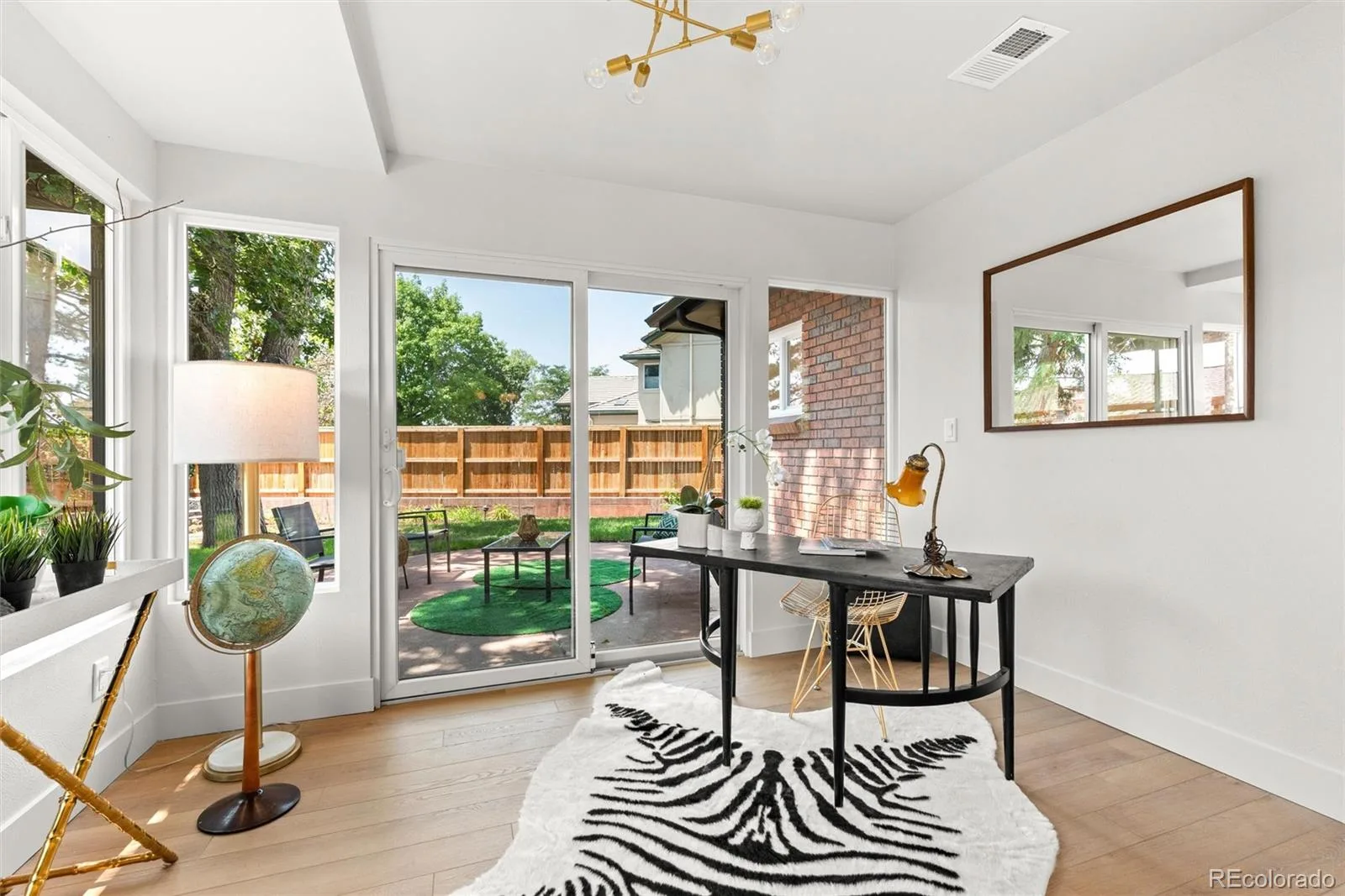 2625 Vivian Street Denver CO 80215 | MLS #REC1928322 08142026005149 1600 11