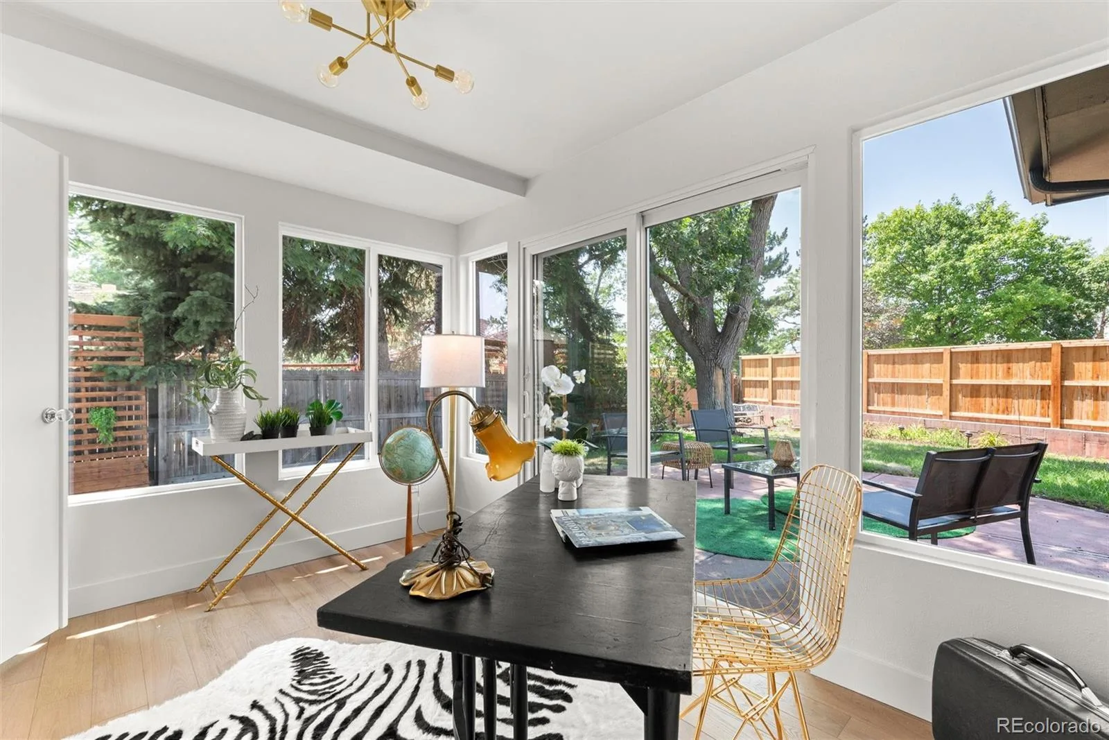 2625 Vivian Street Denver CO 80215 | MLS #REC1928322 08142026005149 1600 12