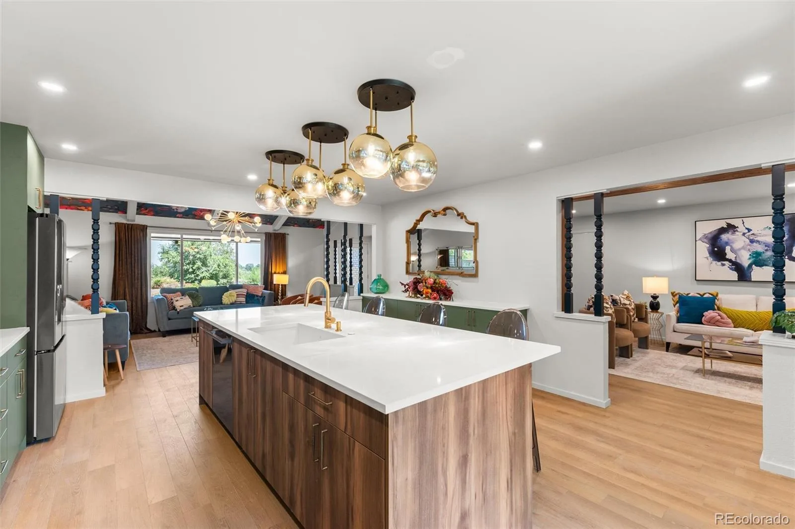 2625 Vivian Street Denver CO 80215 | MLS #REC1928322 08142026005149 1600 13