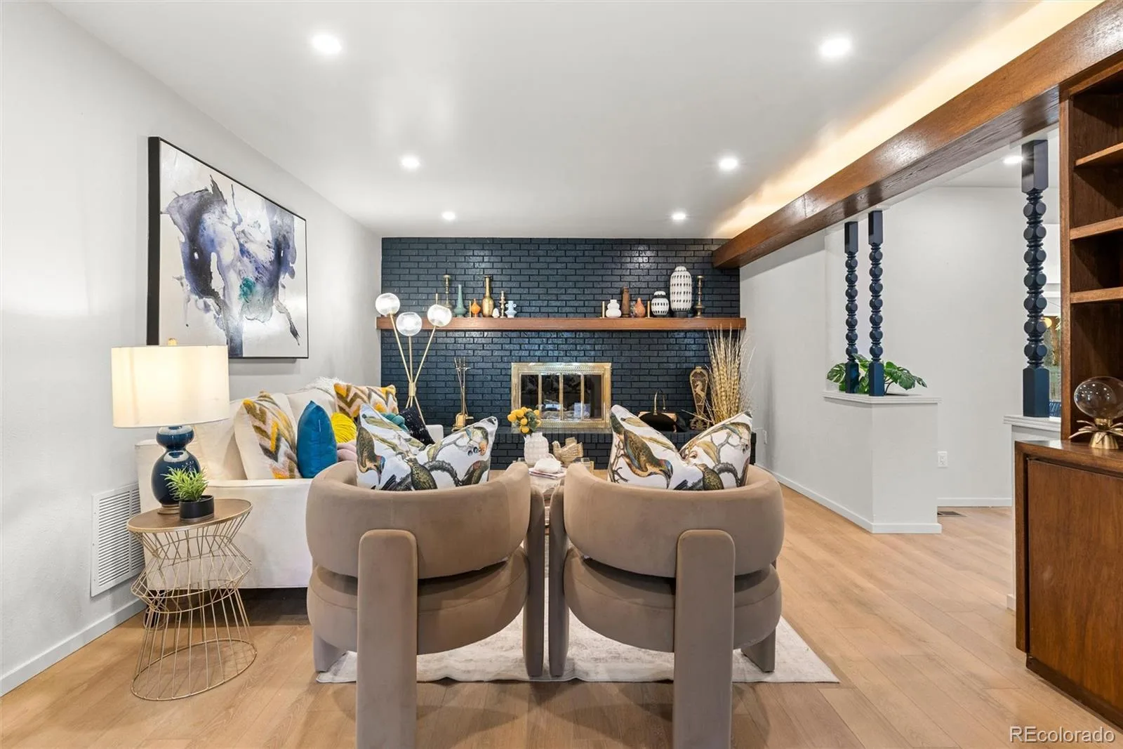 2625 Vivian Street Denver CO 80215 | MLS #REC1928322 08142026005149 1600 15
