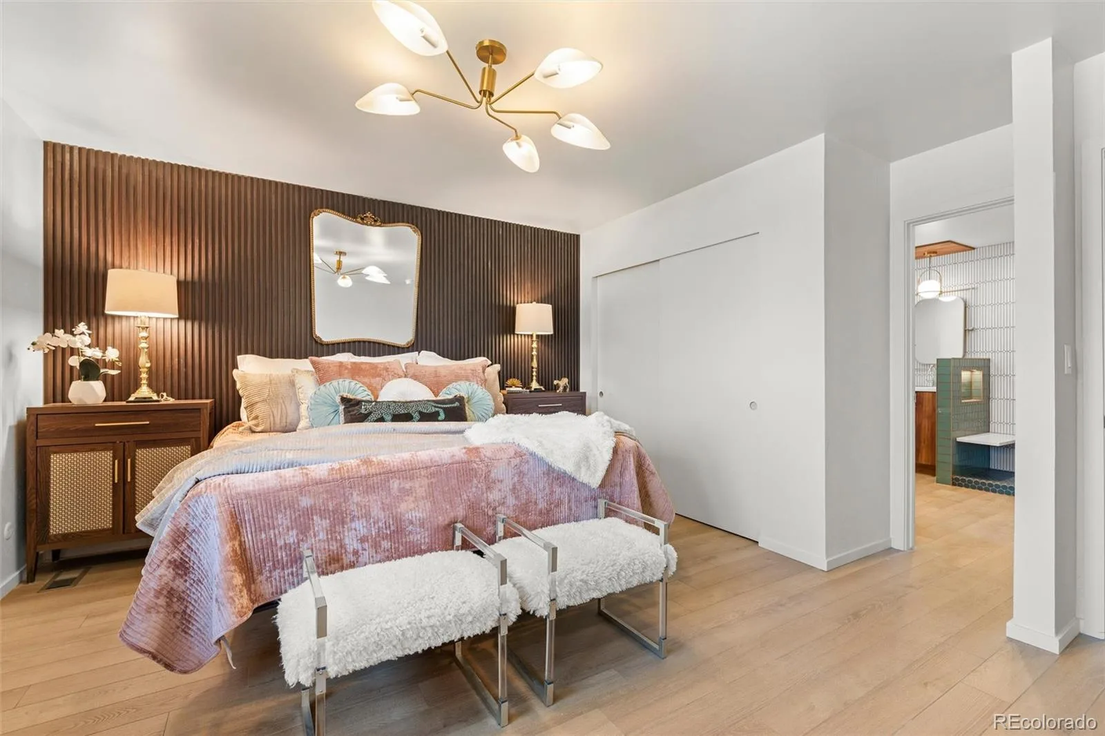 2625 Vivian Street Denver CO 80215 | MLS #REC1928322 08142026005149 1600 19