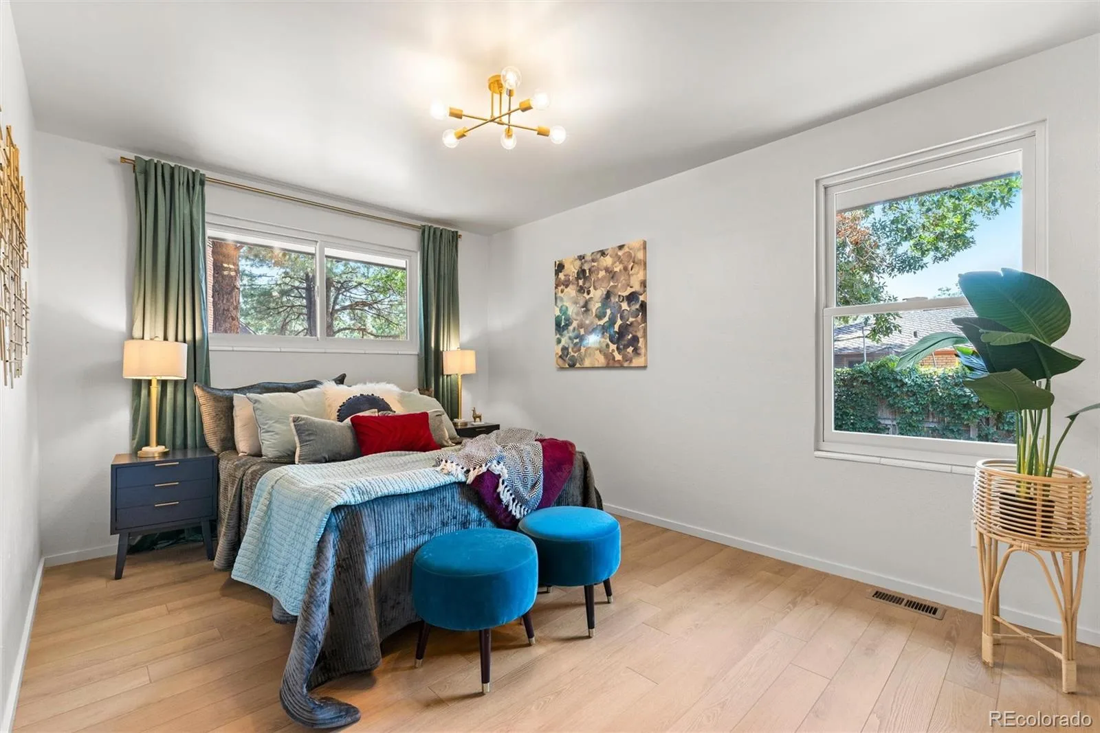 2625 Vivian Street Denver CO 80215 | MLS #REC1928322 08142026005149 1600 23