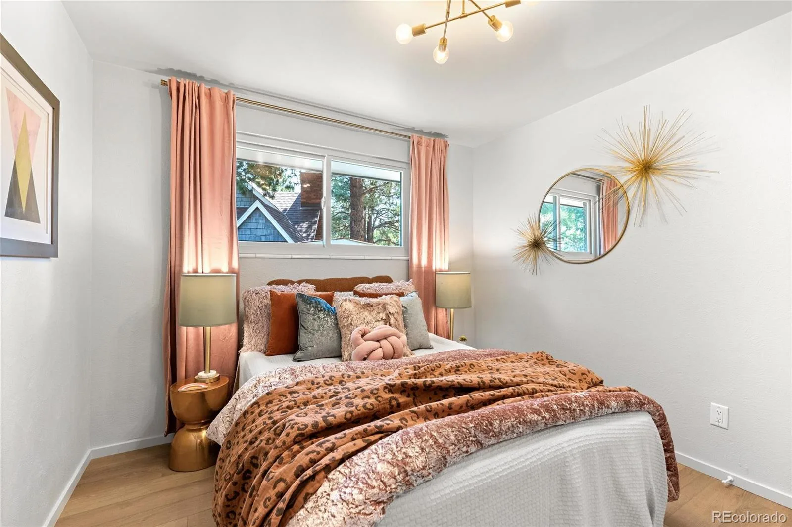 2625 Vivian Street Denver CO 80215 | MLS #REC1928322 08142026005149 1600 25