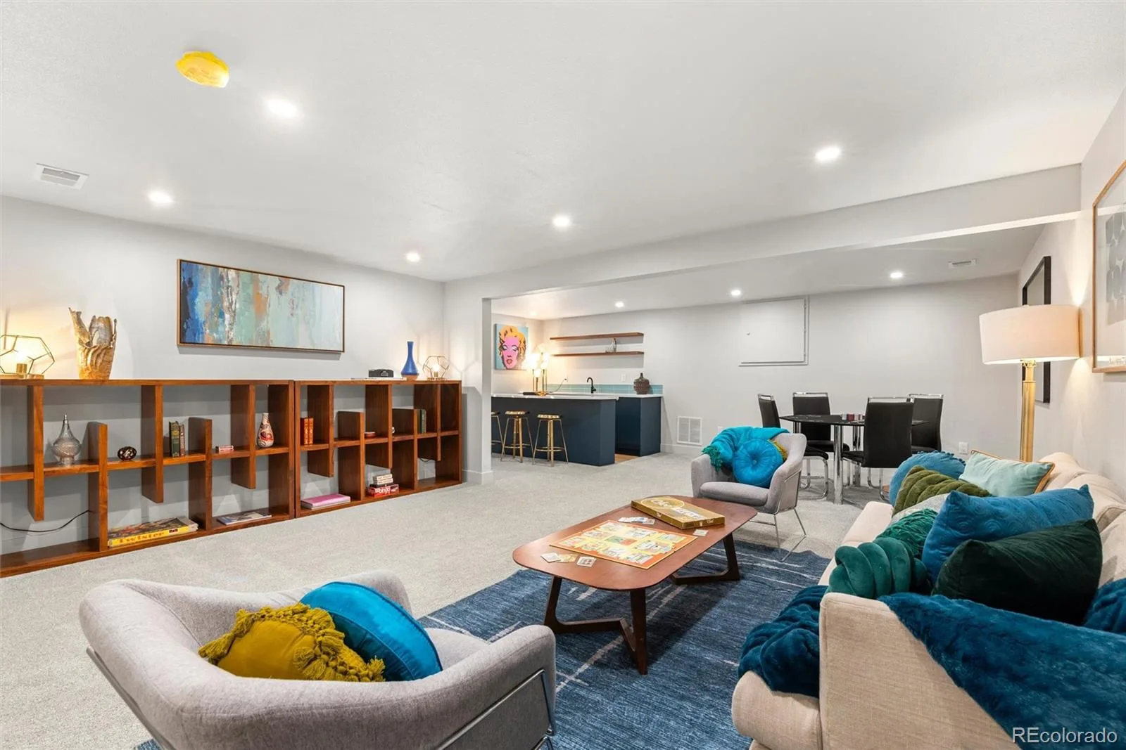 2625 Vivian Street Denver CO 80215 | MLS #REC1928322 08142026005149 1600 27