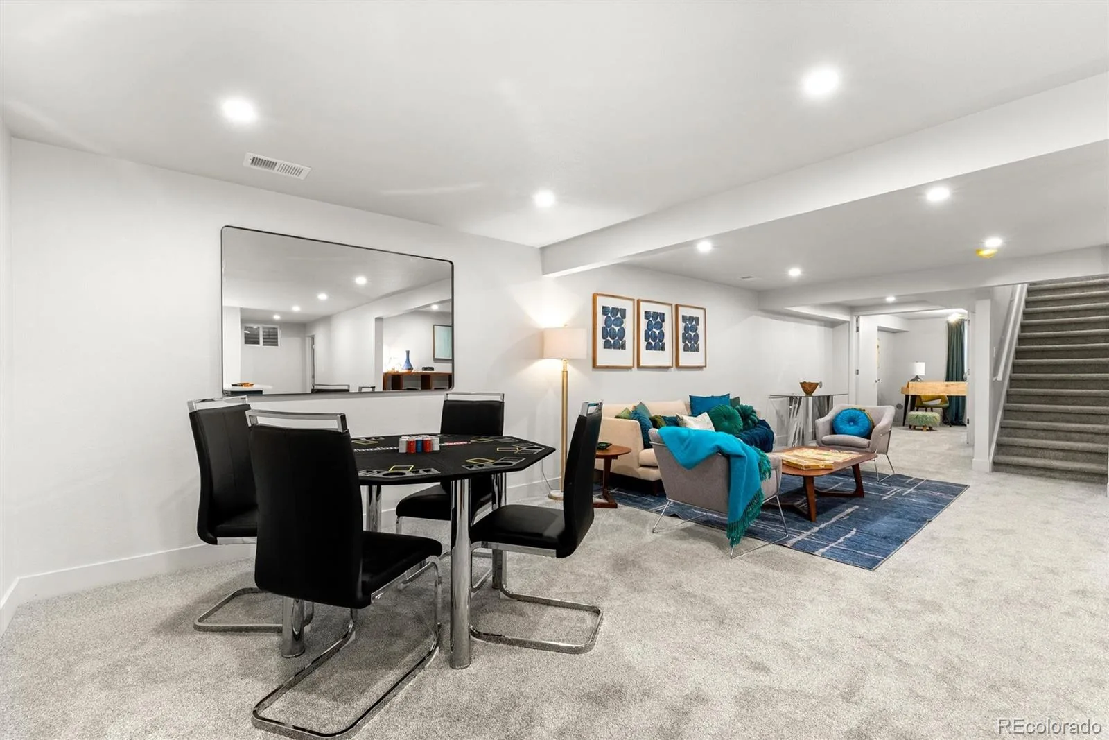 2625 Vivian Street Denver CO 80215 | MLS #REC1928322 08142026005149 1600 28