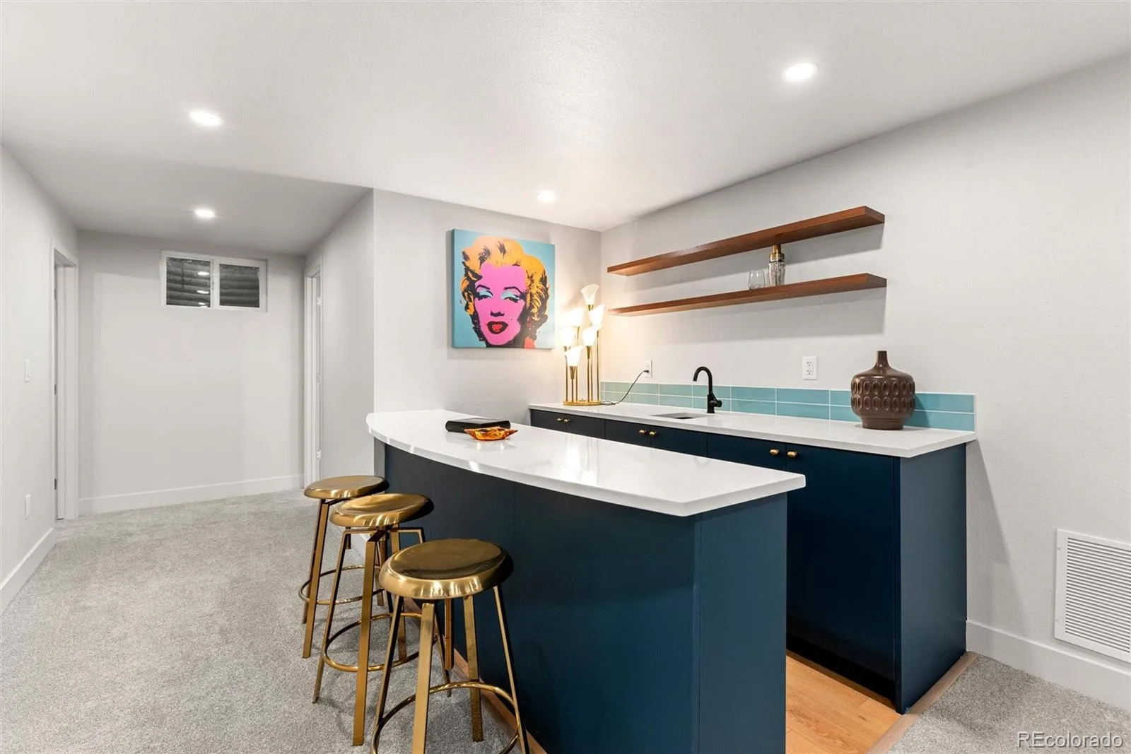 2625 Vivian Street Denver CO 80215 | MLS #REC1928322 08142026005149 1600 29