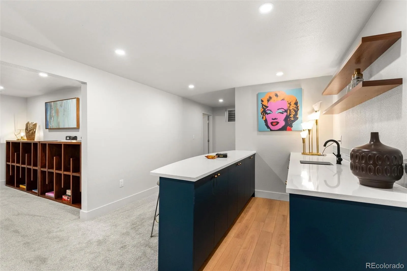2625 Vivian Street Denver CO 80215 | MLS #REC1928322 08142026005149 1600 30