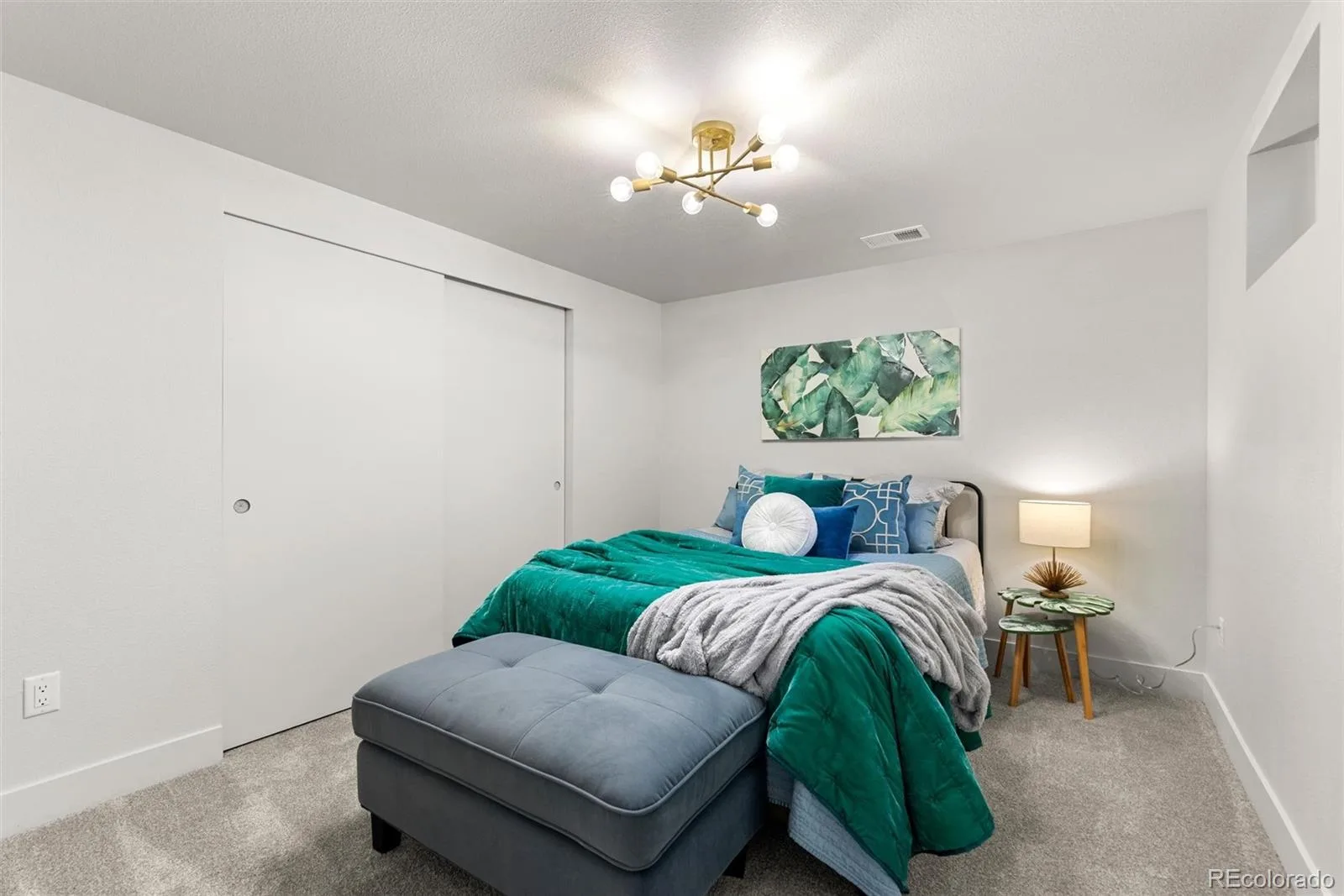 2625 Vivian Street Denver CO 80215 | MLS #REC1928322 08142026005149 1600 31