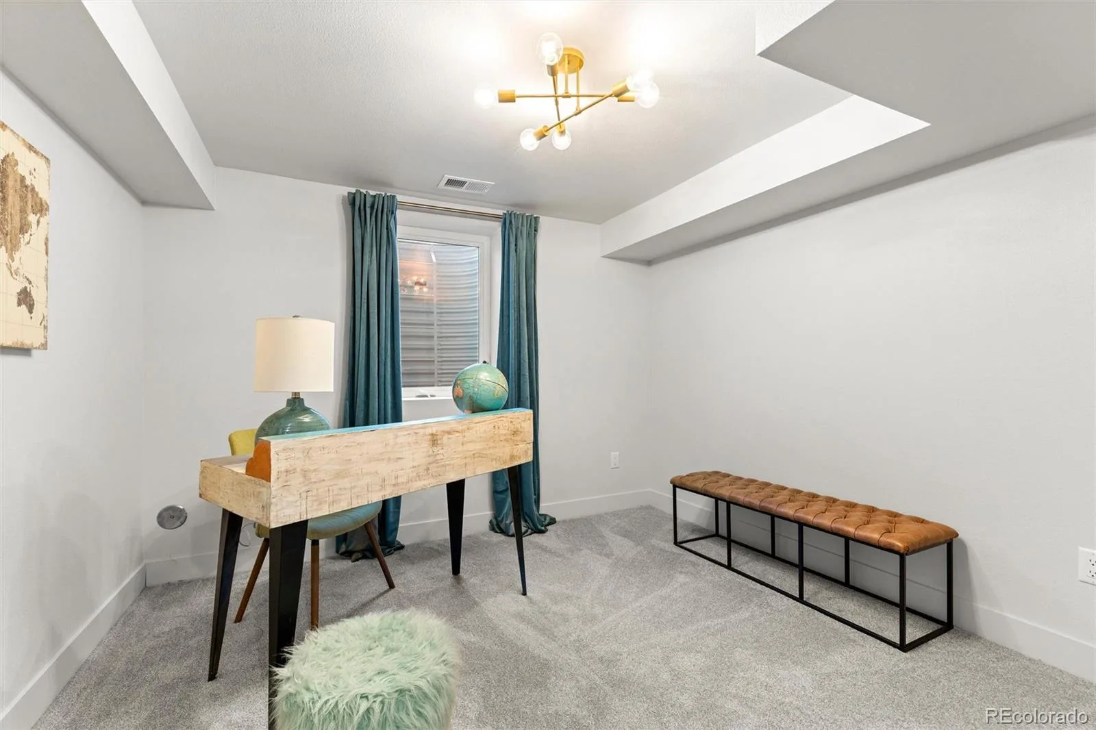 2625 Vivian Street Denver CO 80215 | MLS #REC1928322 08142026005149 1600 33