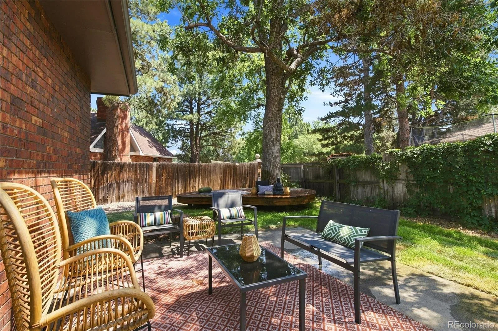 2625 Vivian Street Denver CO 80215 | MLS #REC1928322 08142026005149 1600 34