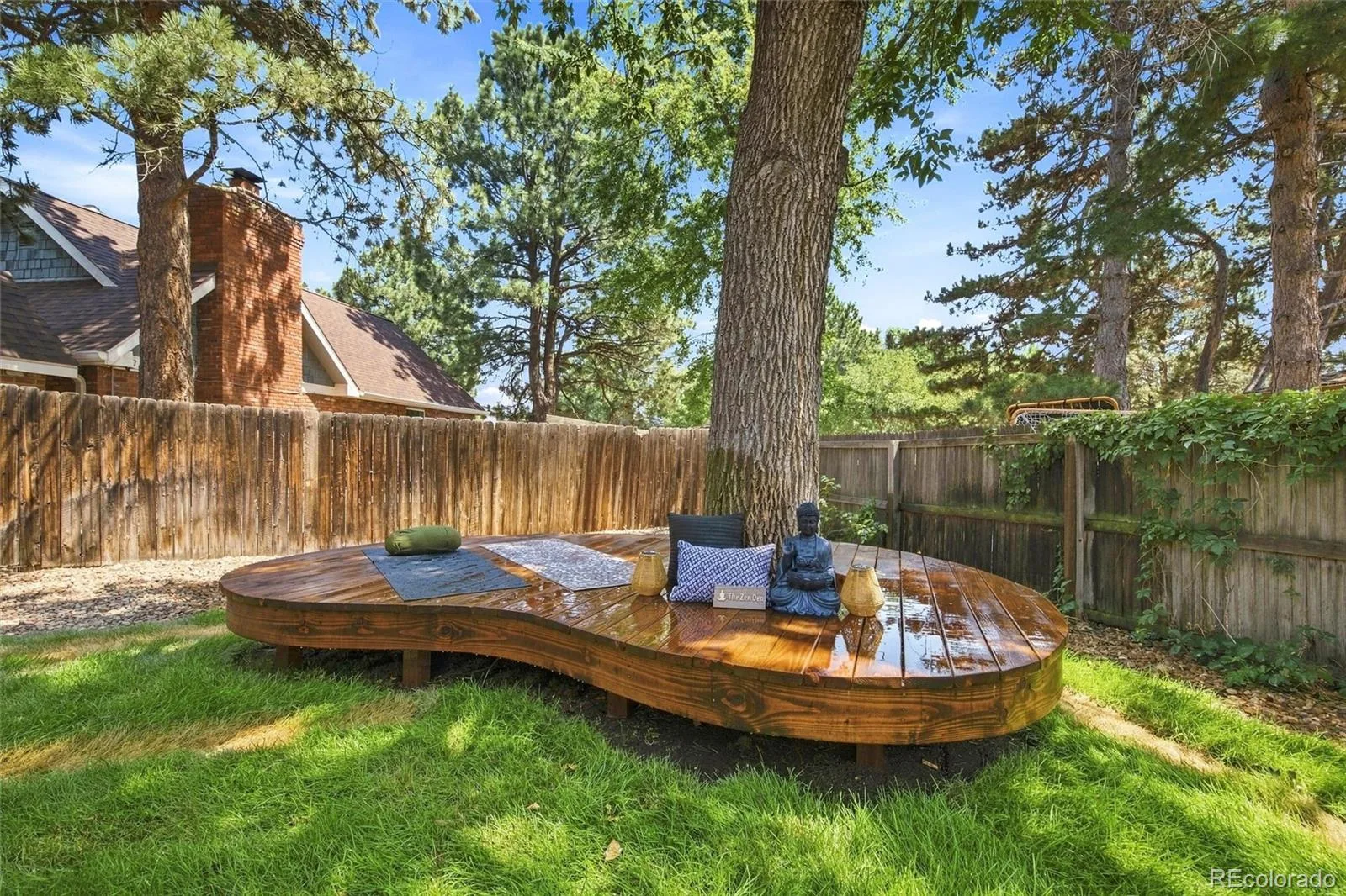 2625 Vivian Street Denver CO 80215 | MLS #REC1928322 08142026005149 1600 35