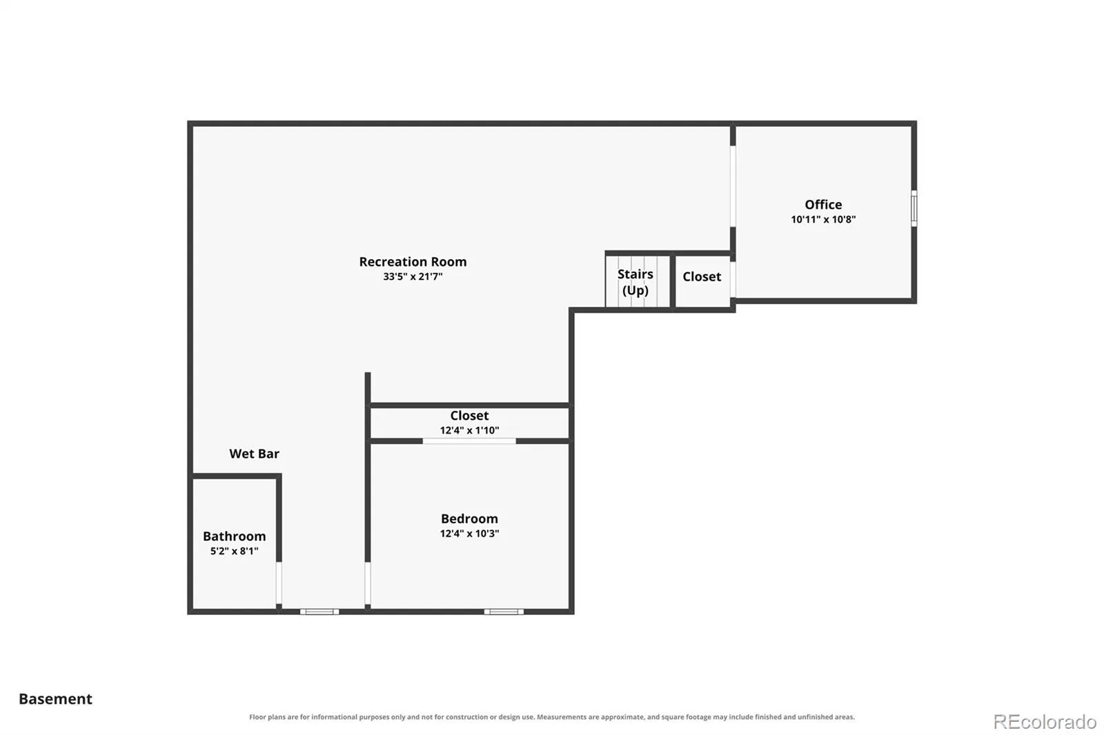 2625 Vivian Street Denver CO 80215 | MLS #REC1928322 08142026005149 1600 42