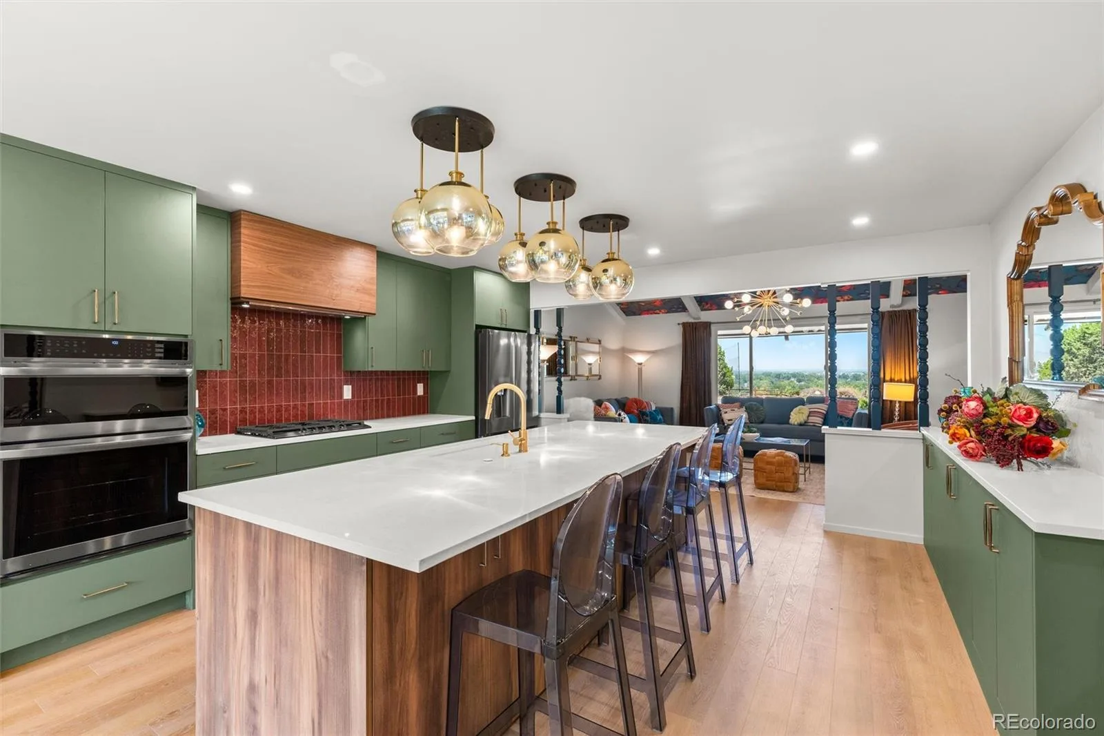 2625 Vivian Street Denver CO 80215 | MLS #REC1928322 08142026005149 1600 5