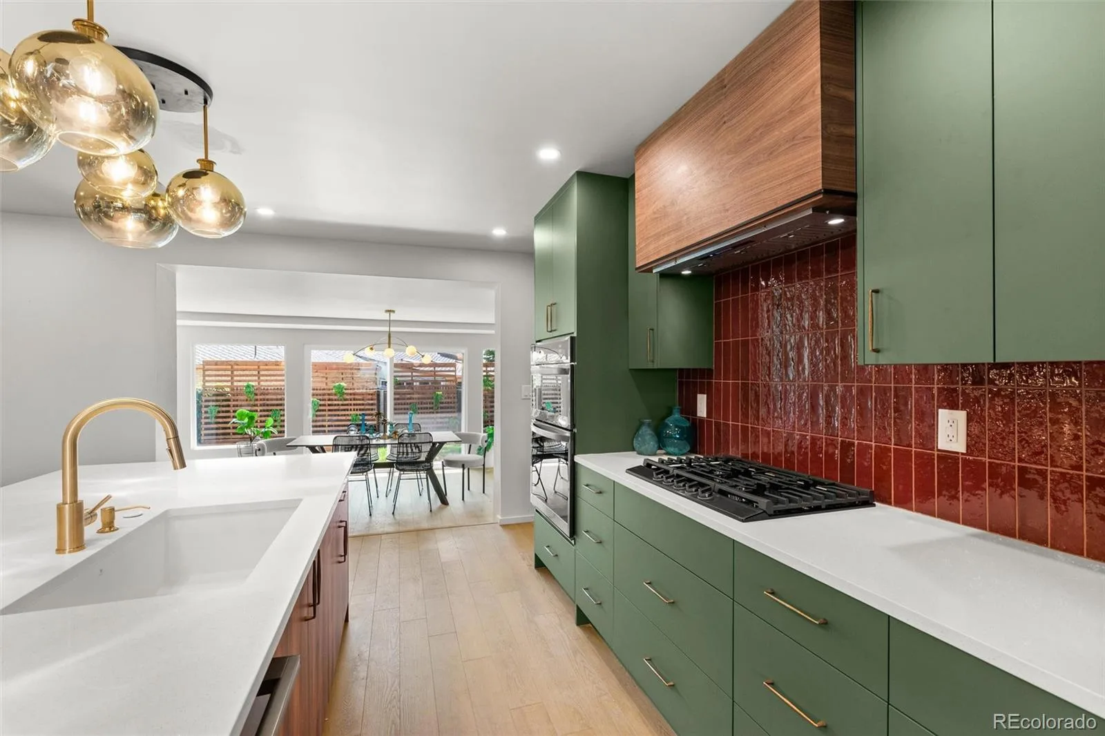 2625 Vivian Street Denver CO 80215 | MLS #REC1928322 08142026005149 1600 7