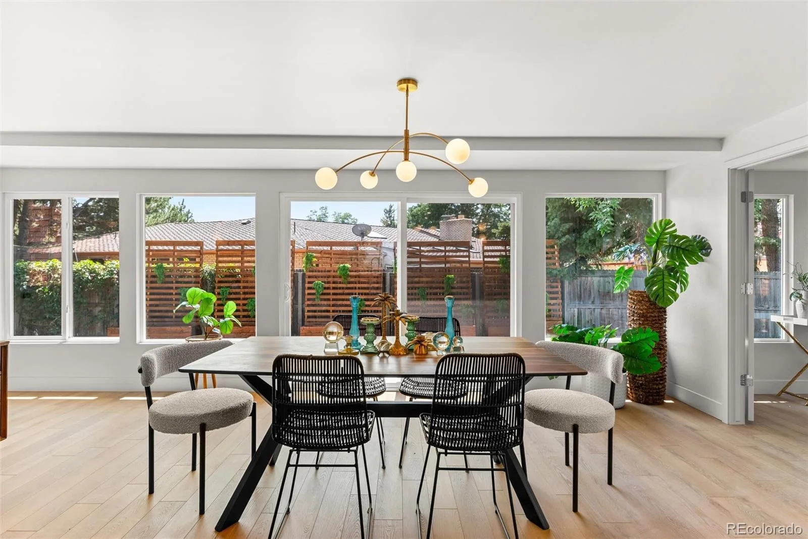 2625 Vivian Street Denver CO 80215 | MLS #REC1928322 08142026005149 1600 8