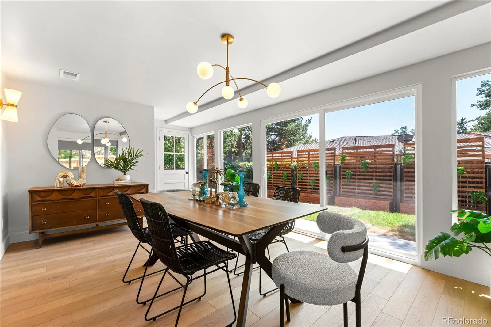 2625 Vivian Street Denver CO 80215 | MLS #REC1928322 08142026005149 1600 9