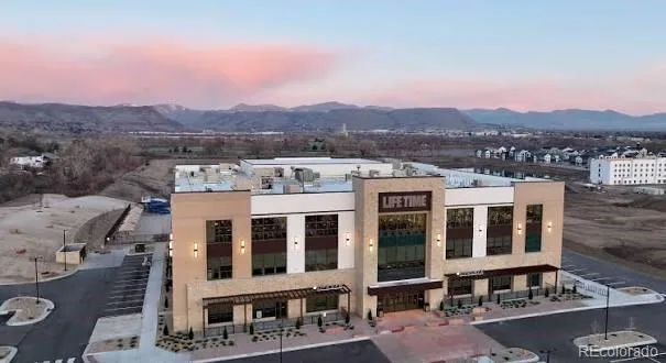 2625 Vivian Street Denver CO 80215 | MLS #REC1928322 08142026005149 605 40