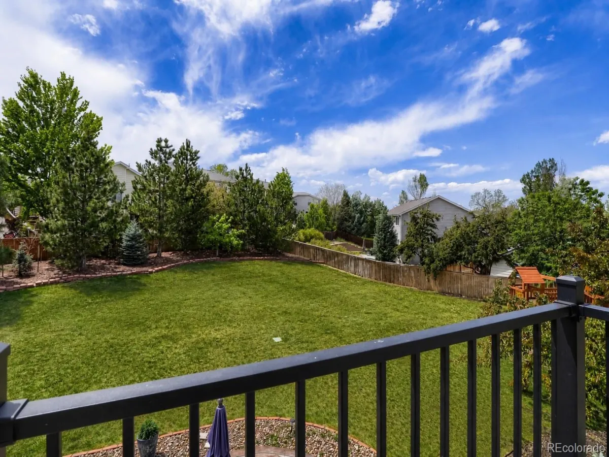 5941 Panther Hollow Lone Tree CO 80124 MLS #REC1930620 05192026170534 1200 29
