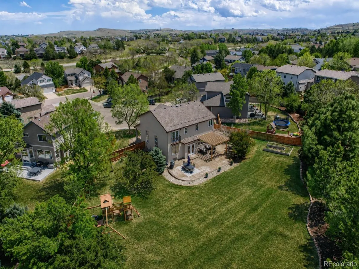 5941 Panther Hollow Lone Tree CO 80124 MLS #REC1930620 05192026170534 1200 4