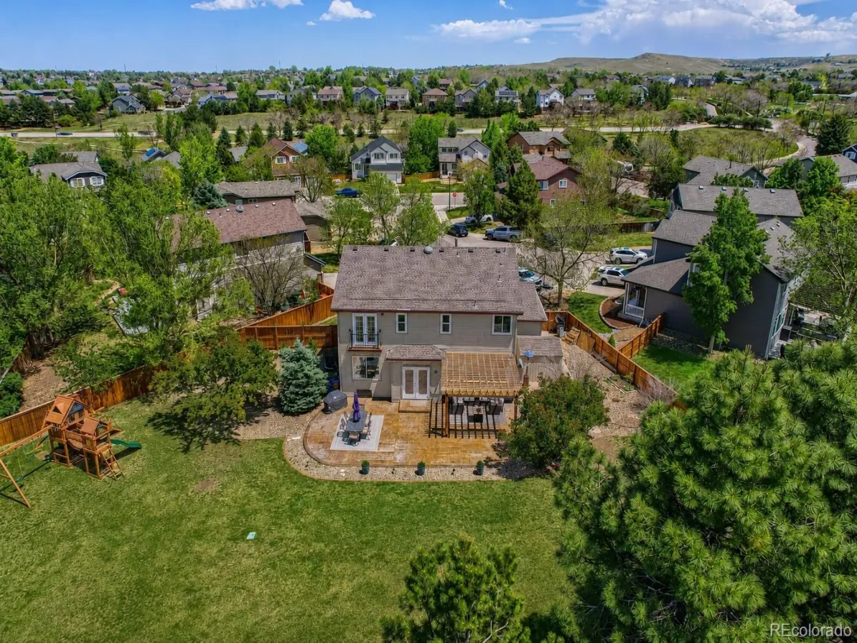 5941 Panther Hollow Lone Tree CO 80124 MLS #REC1930620 05192026170534 1200 5