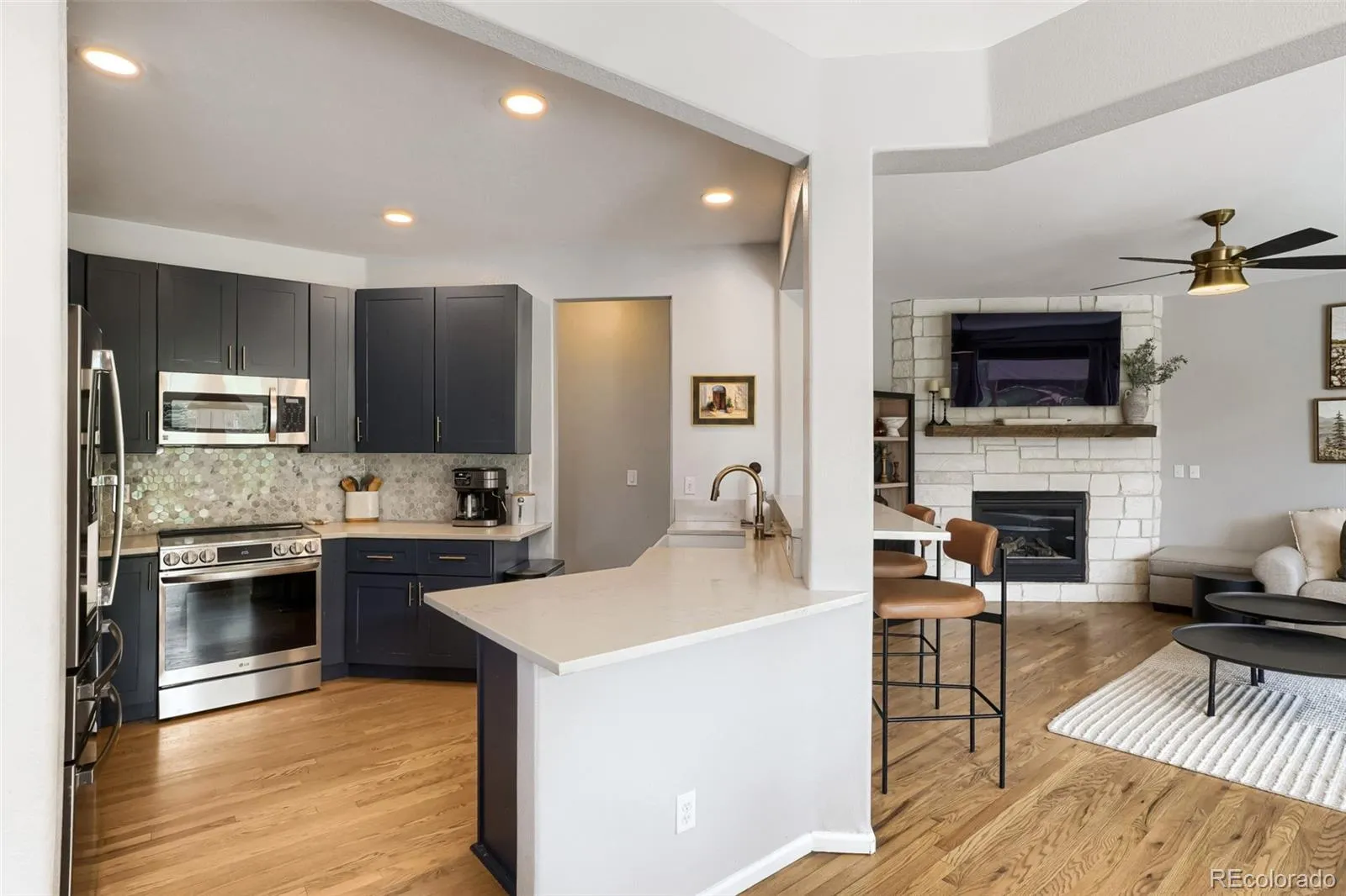 5941 Panther Hollow Lone Tree CO 80124 MLS #REC1930620 05192026170534 1600 17