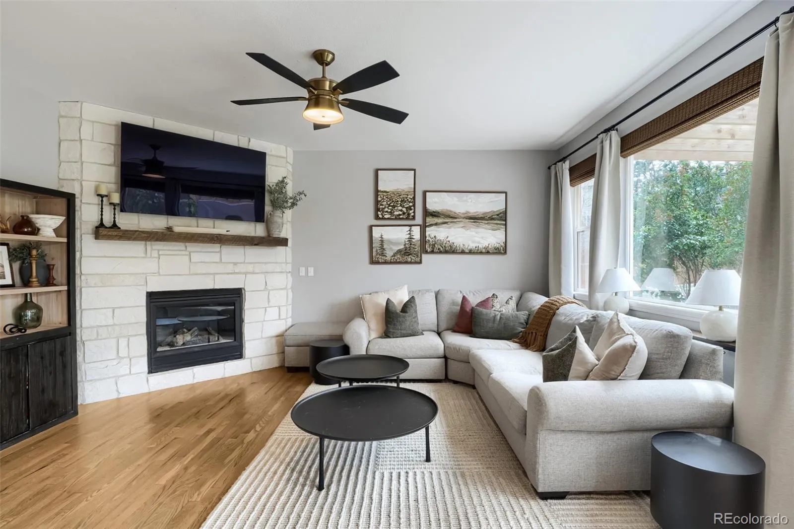 5941 Panther Hollow Lone Tree CO 80124 MLS #REC1930620 05192026170534 1600 18