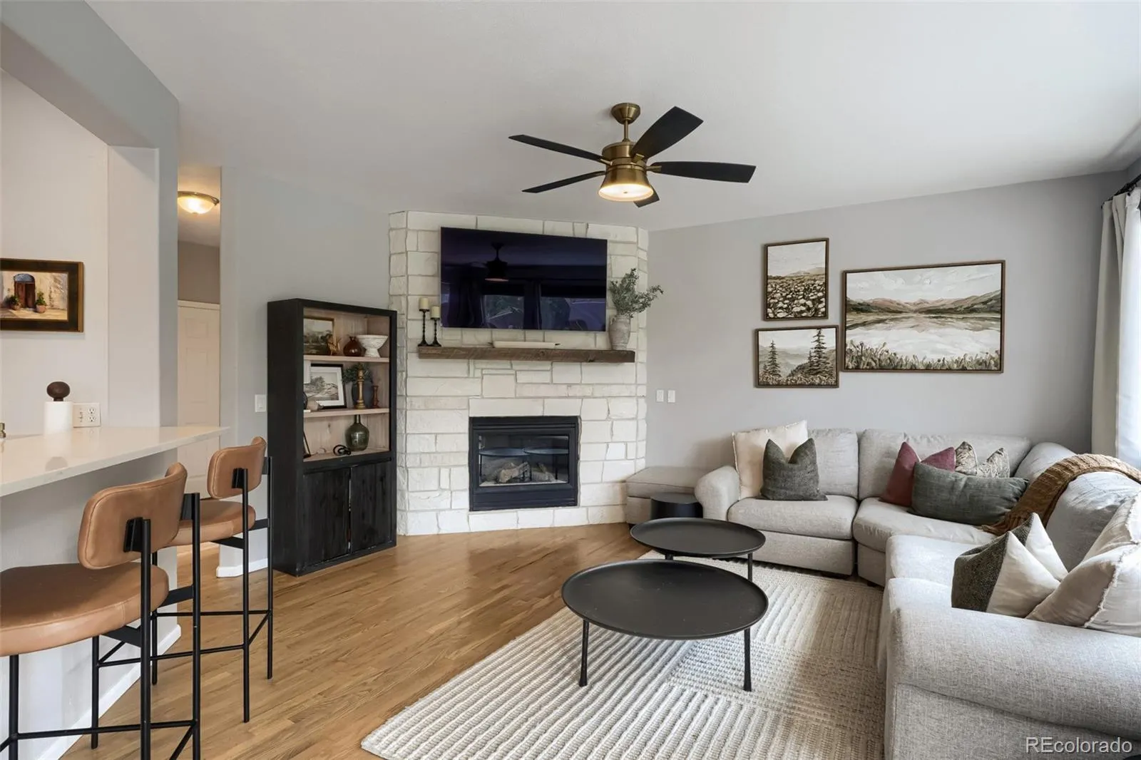 5941 Panther Hollow Lone Tree CO 80124 MLS #REC1930620 05192026170534 1600 19