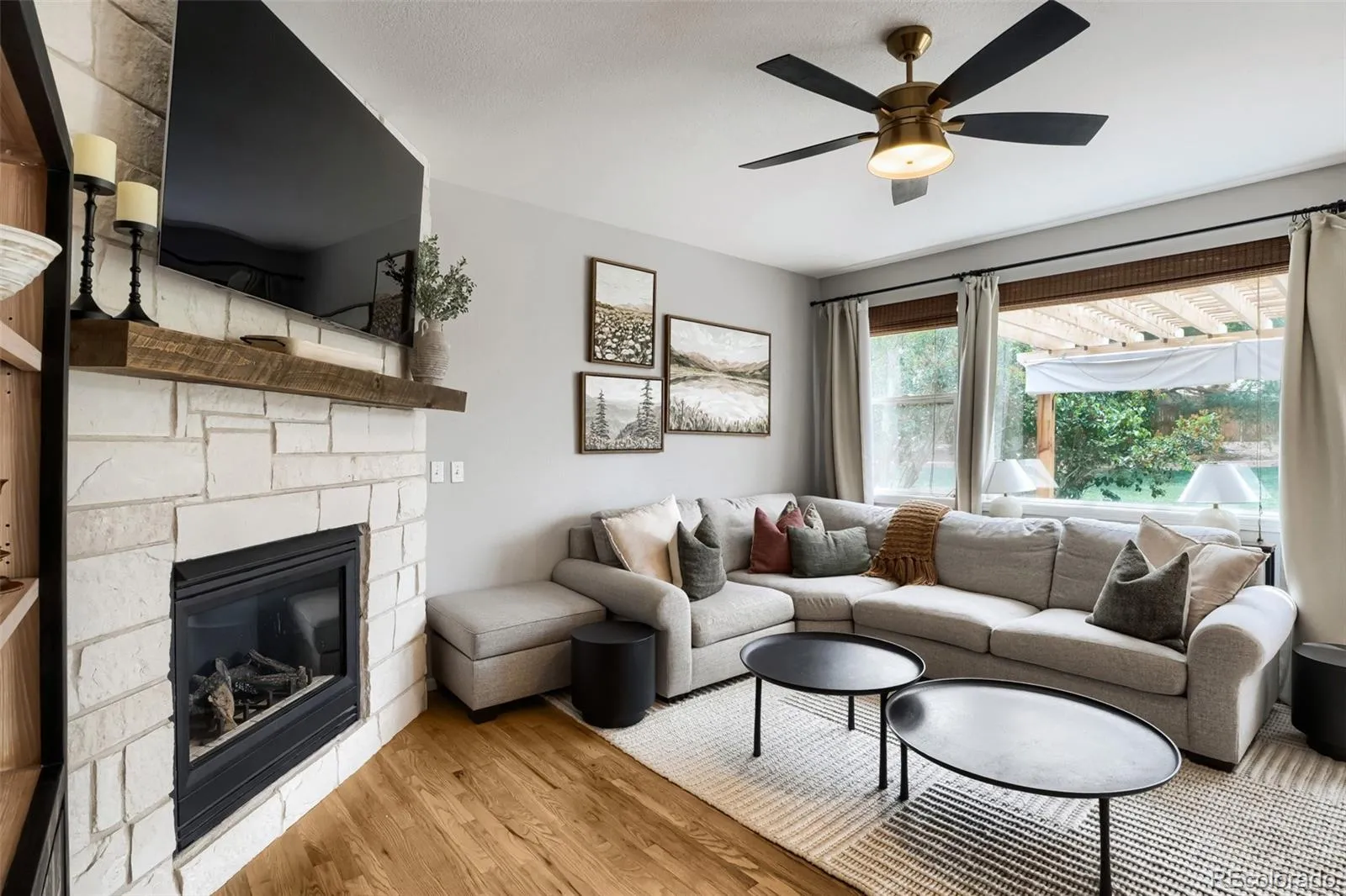 5941 Panther Hollow Lone Tree CO 80124 MLS #REC1930620 05192026170534 1600 20