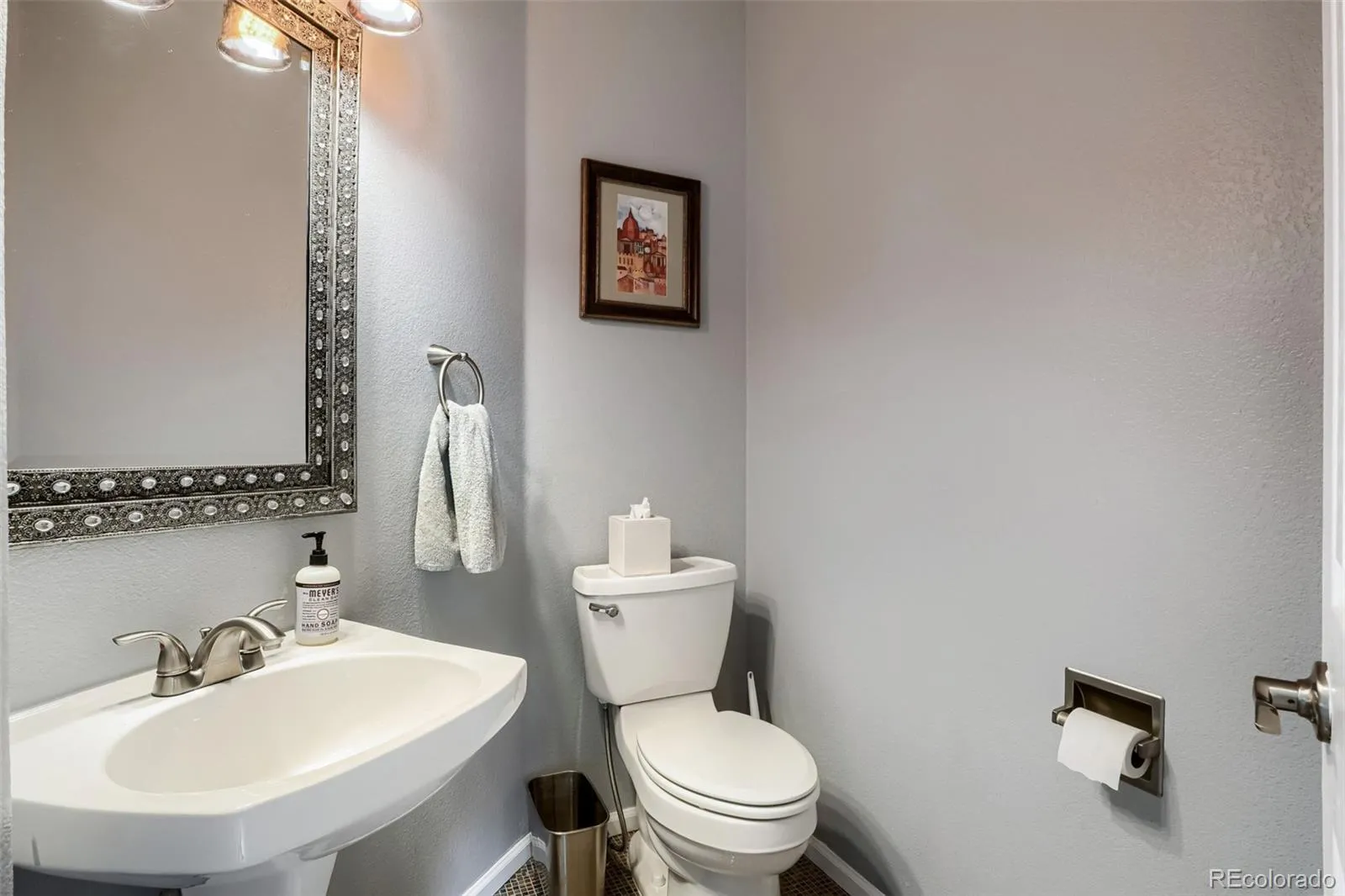 5941 Panther Hollow Lone Tree CO 80124 MLS #REC1930620 05192026170534 1600 21