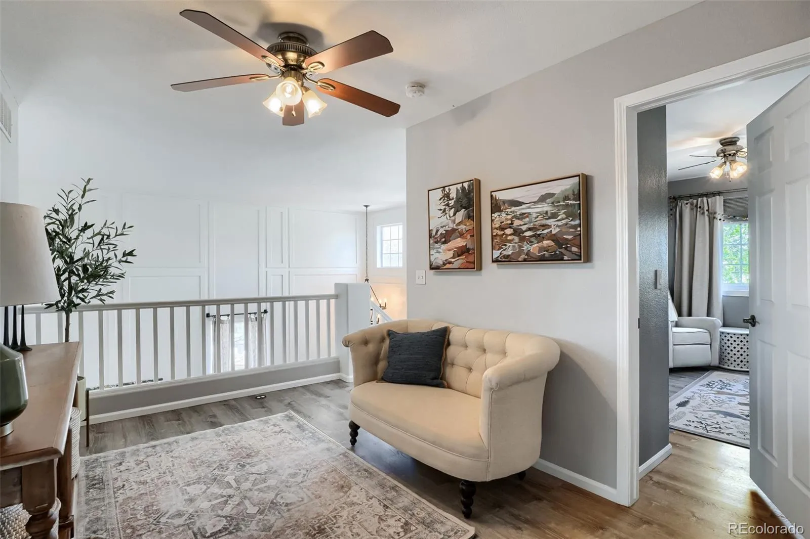 5941 Panther Hollow Lone Tree CO 80124 MLS #REC1930620 05192026170534 1600 23
