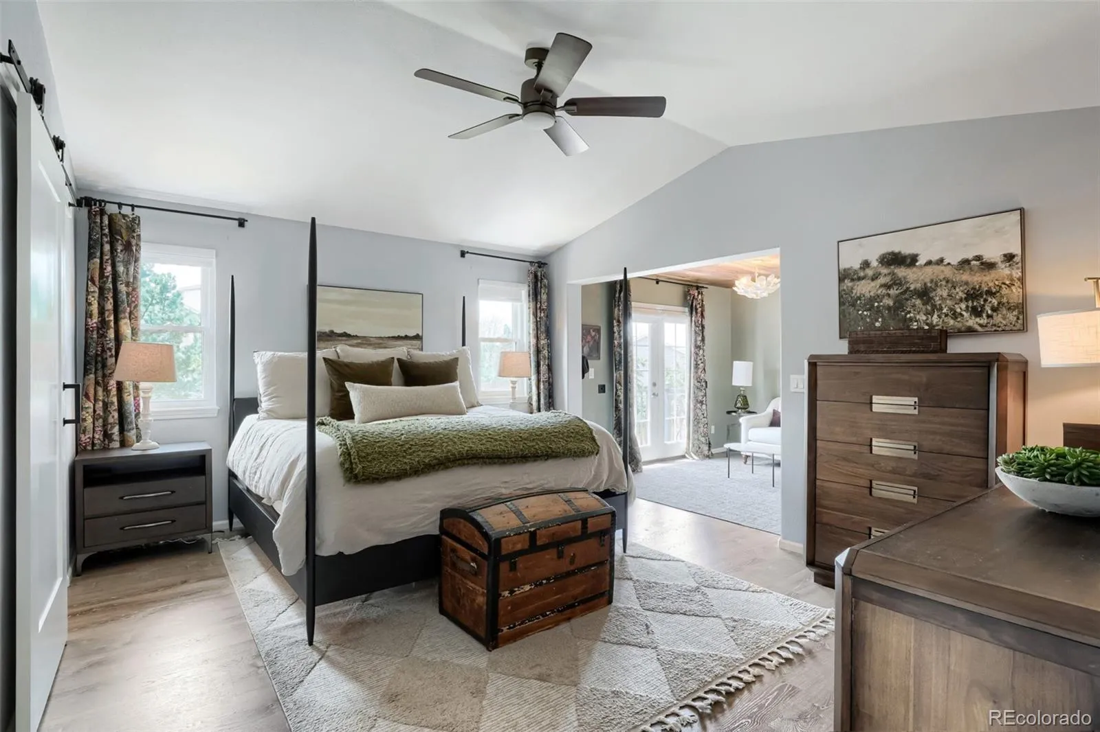 5941 Panther Hollow Lone Tree CO 80124 MLS #REC1930620 05192026170534 1600 24
