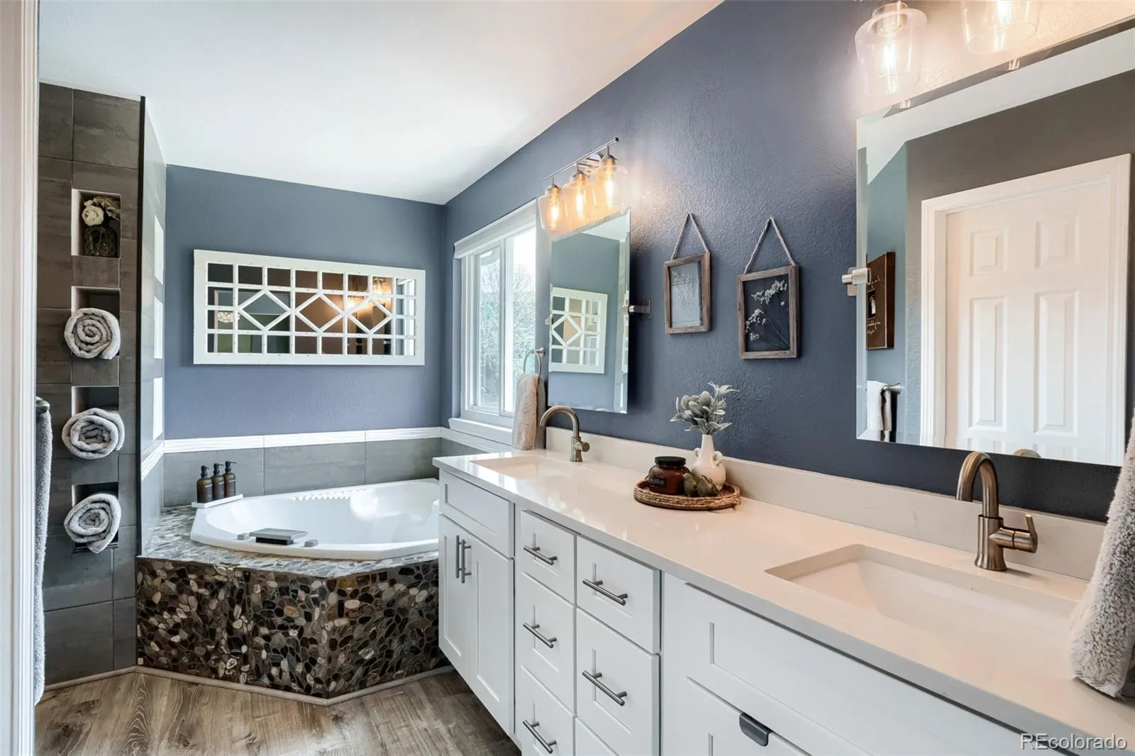 5941 Panther Hollow Lone Tree CO 80124 MLS #REC1930620 05192026170534 1600 27
