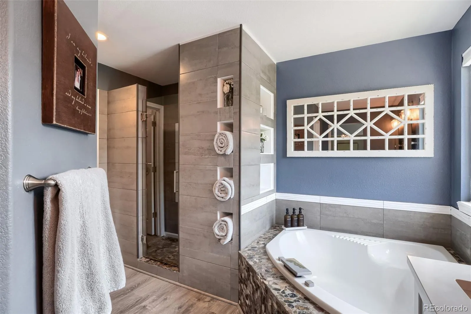 5941 Panther Hollow Lone Tree CO 80124 MLS #REC1930620 05192026170534 1600 28