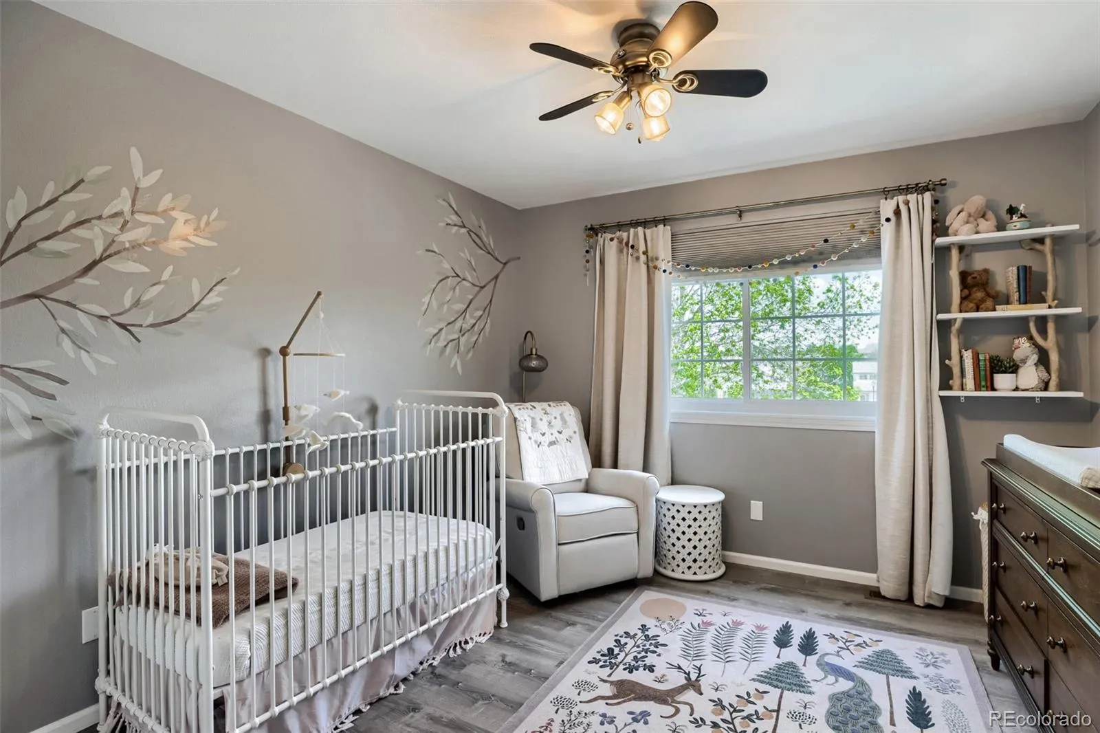 5941 Panther Hollow Lone Tree CO 80124 MLS #REC1930620 05192026170534 1600 30