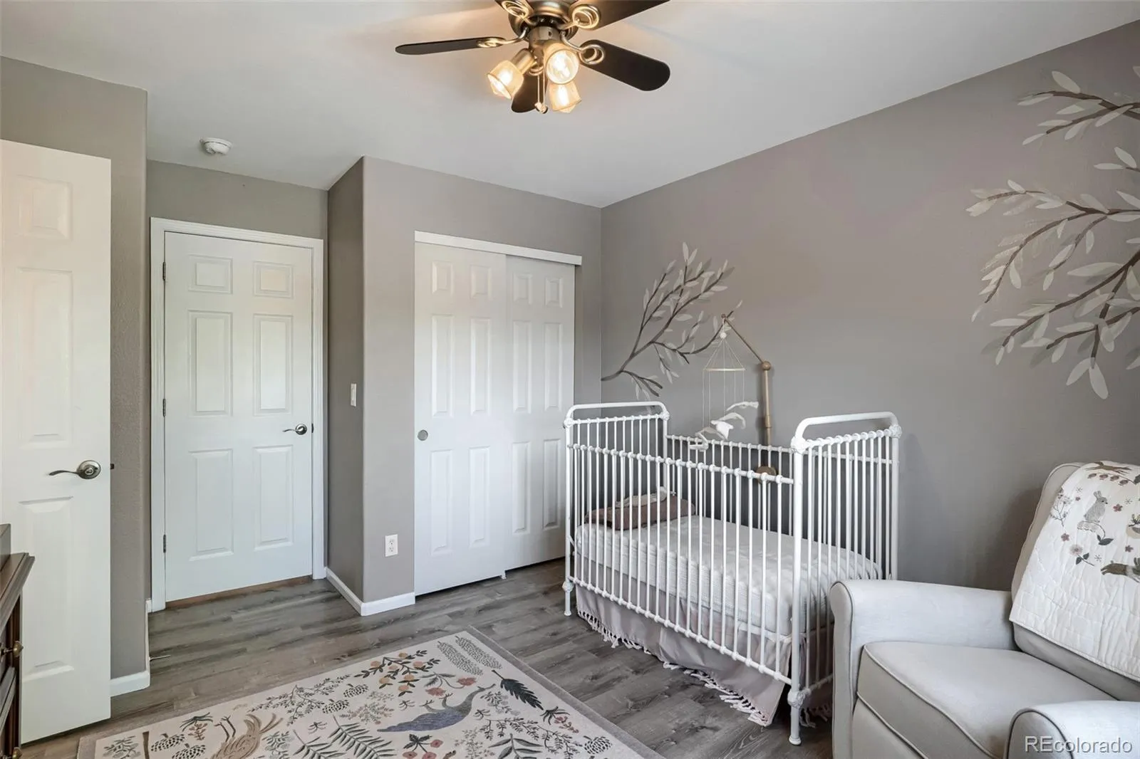 5941 Panther Hollow Lone Tree CO 80124 MLS #REC1930620 05192026170534 1600 31