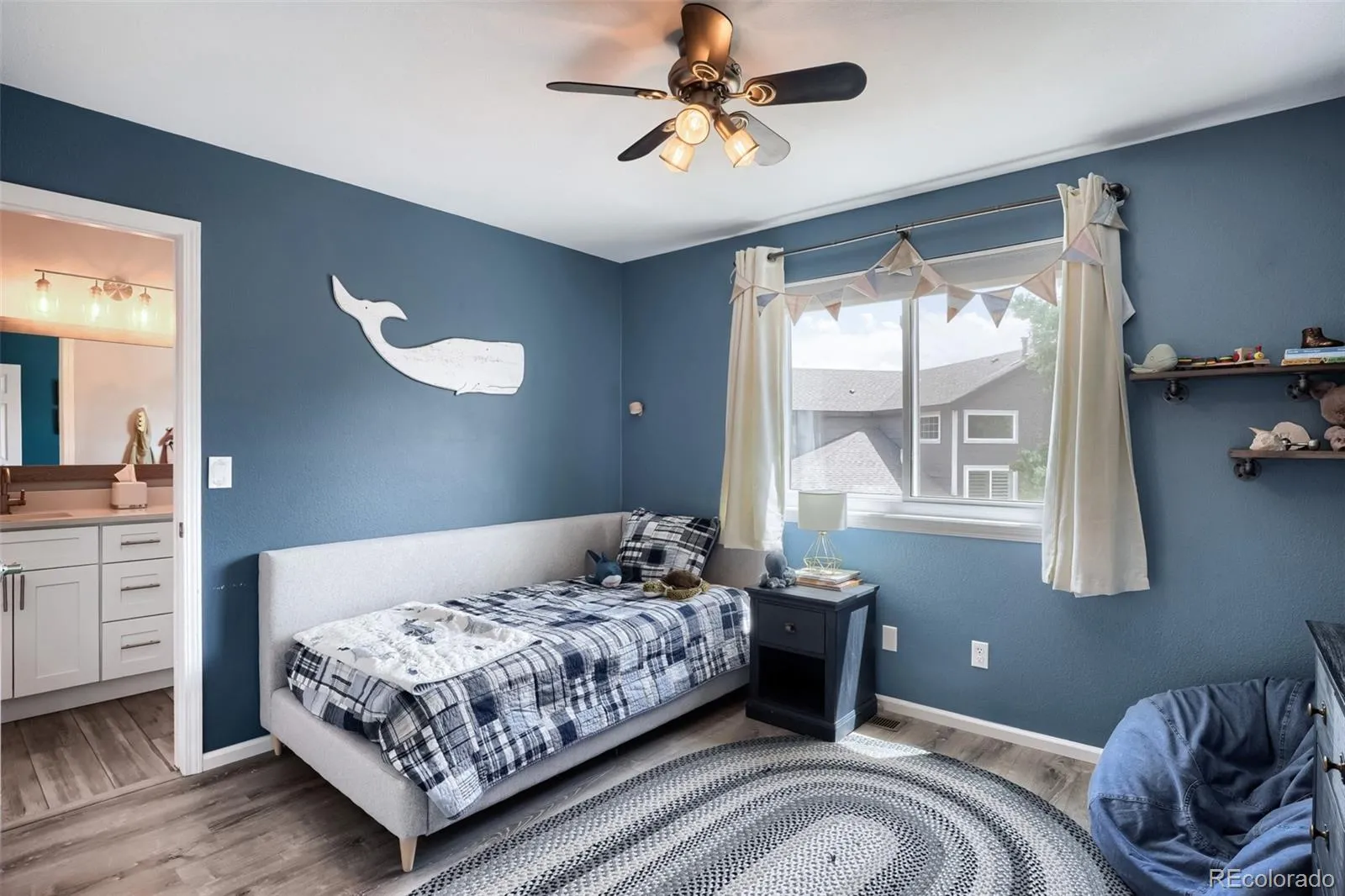 5941 Panther Hollow Lone Tree CO 80124 MLS #REC1930620 05192026170534 1600 32