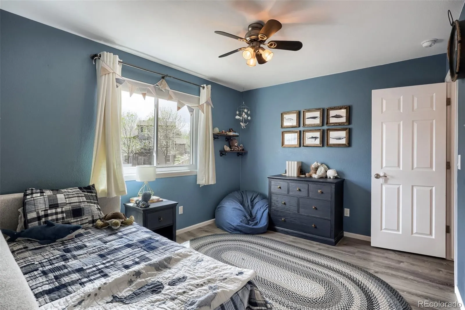 5941 Panther Hollow Lone Tree CO 80124 MLS #REC1930620 05192026170534 1600 33