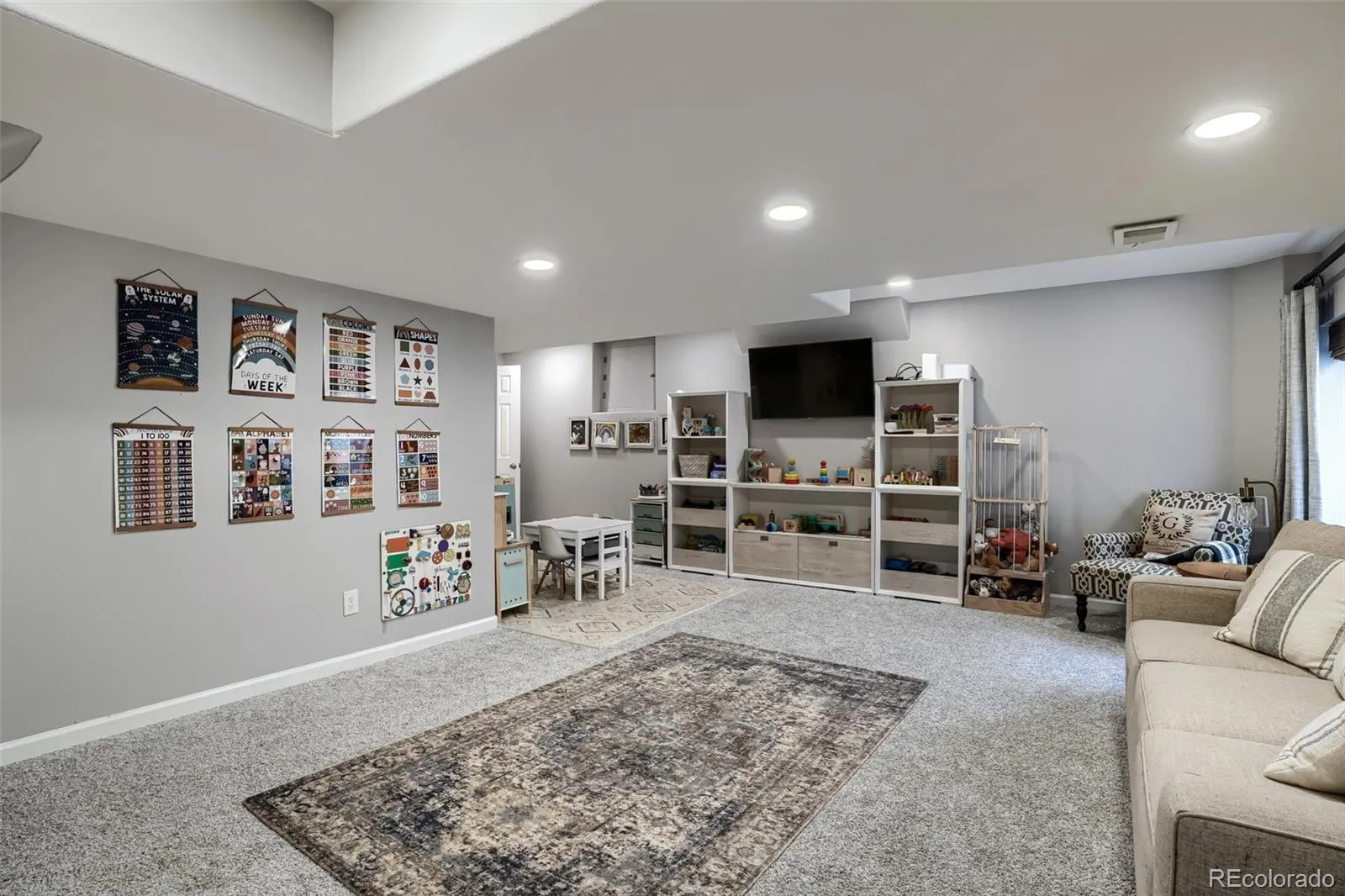 5941 Panther Hollow Lone Tree CO 80124 MLS #REC1930620 05192026170534 1600 36