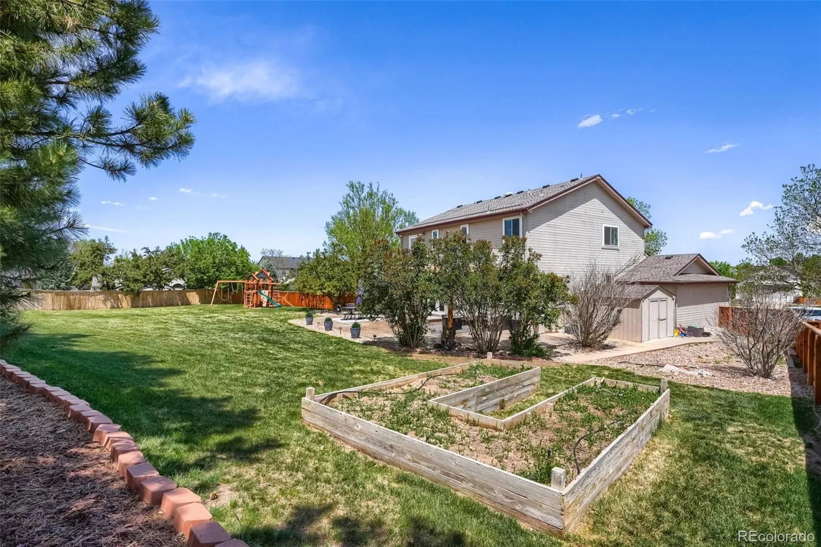5941 Panther Hollow Lone Tree CO 80124 MLS #REC1930620 05192026170534 1600 38