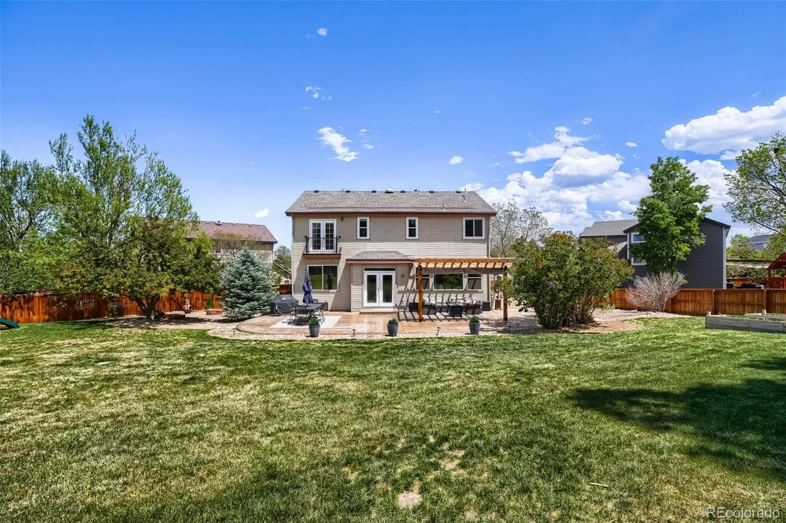 5941 Panther Hollow Lone Tree CO 80124 MLS #REC1930620 05192026170534 1600 39