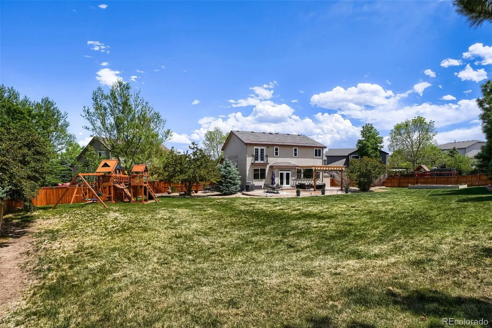 5941 Panther Hollow Lone Tree CO 80124 MLS #REC1930620 05192026170534 1600 40