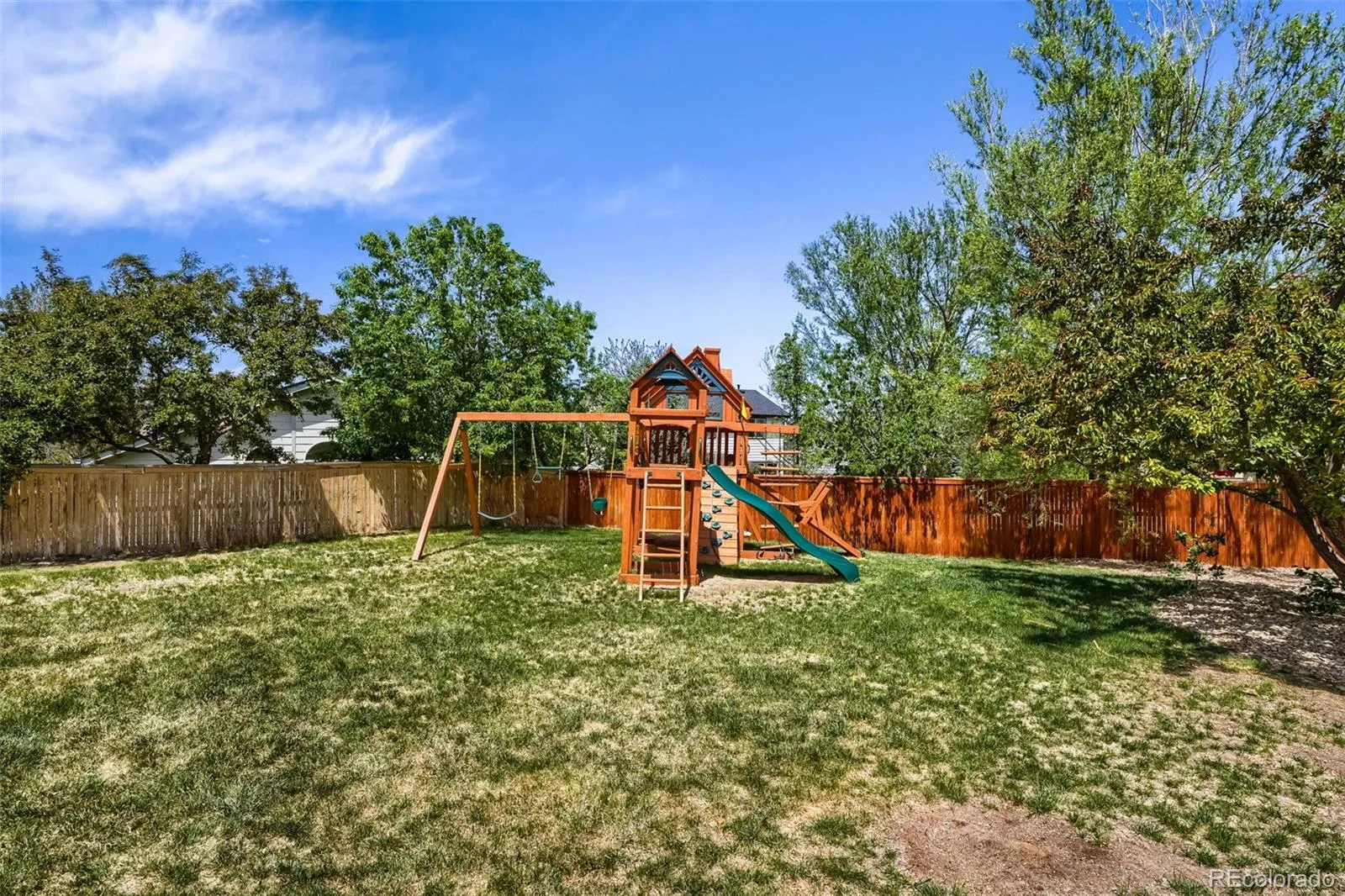 5941 Panther Hollow Lone Tree CO 80124 MLS #REC1930620 05192026170534 1600 41