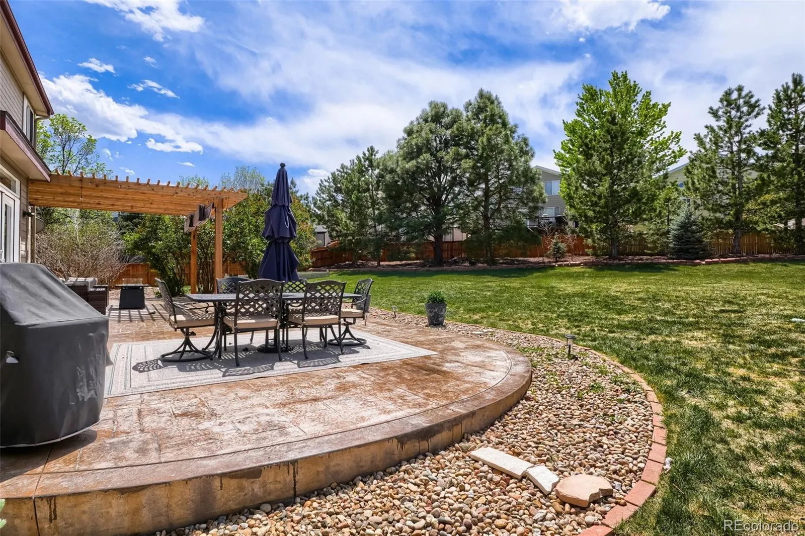 5941 Panther Hollow Lone Tree CO 80124 MLS #REC1930620 05192026170534 1600 42