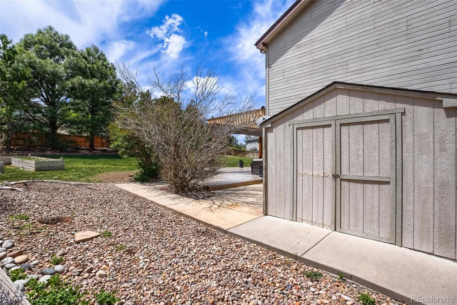 5941 Panther Hollow Lone Tree CO 80124 MLS #REC1930620 05192026170534 1600 44