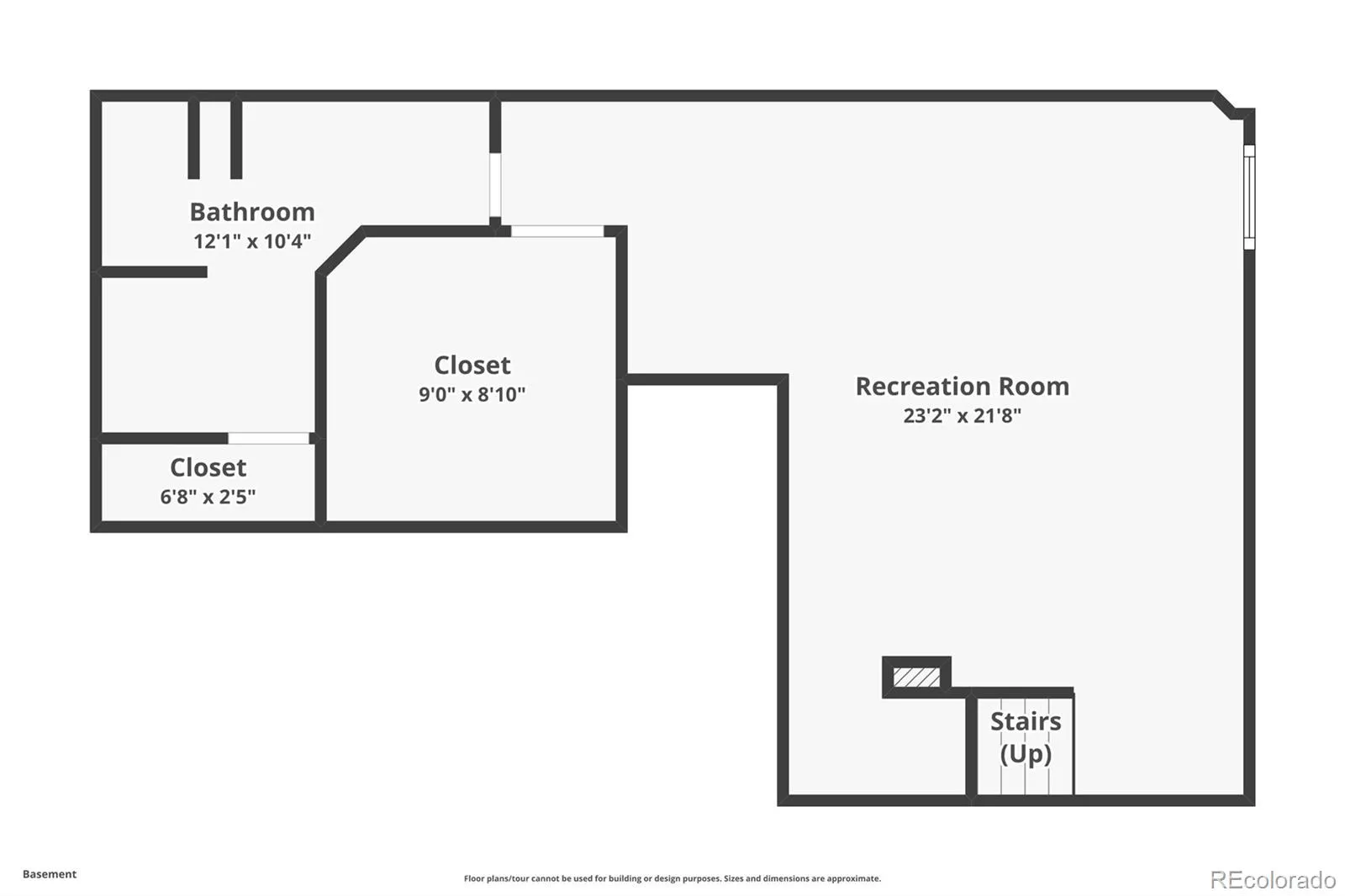 5941 Panther Hollow Lone Tree CO 80124 MLS #REC1930620 05192026170534 1600 48