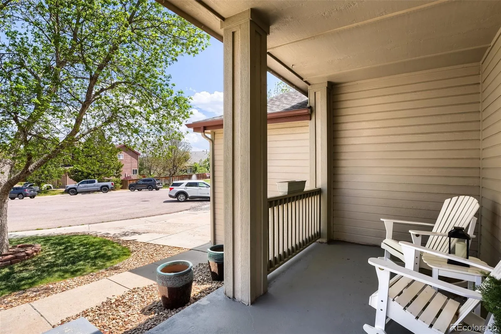 5941 Panther Hollow Lone Tree CO 80124 MLS #REC1930620 05192026170534 1600 6