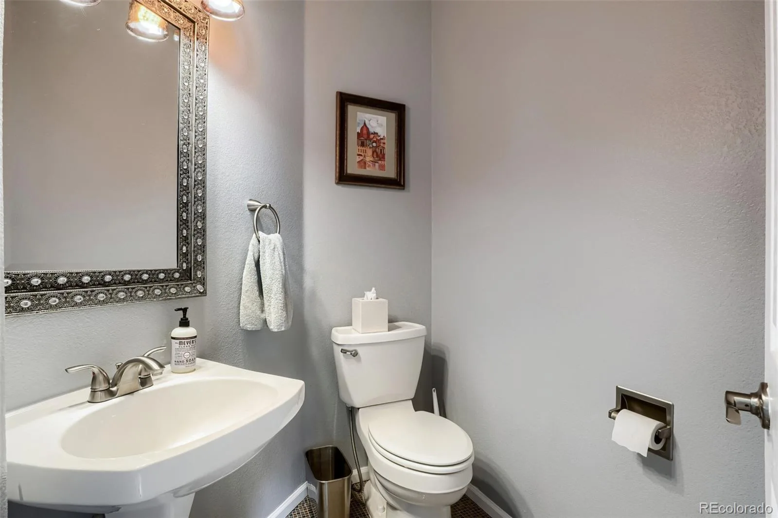 5941 Panther Hollow Lone Tree CO 80124 MLS #REC1930620 06122026072012 1600 21