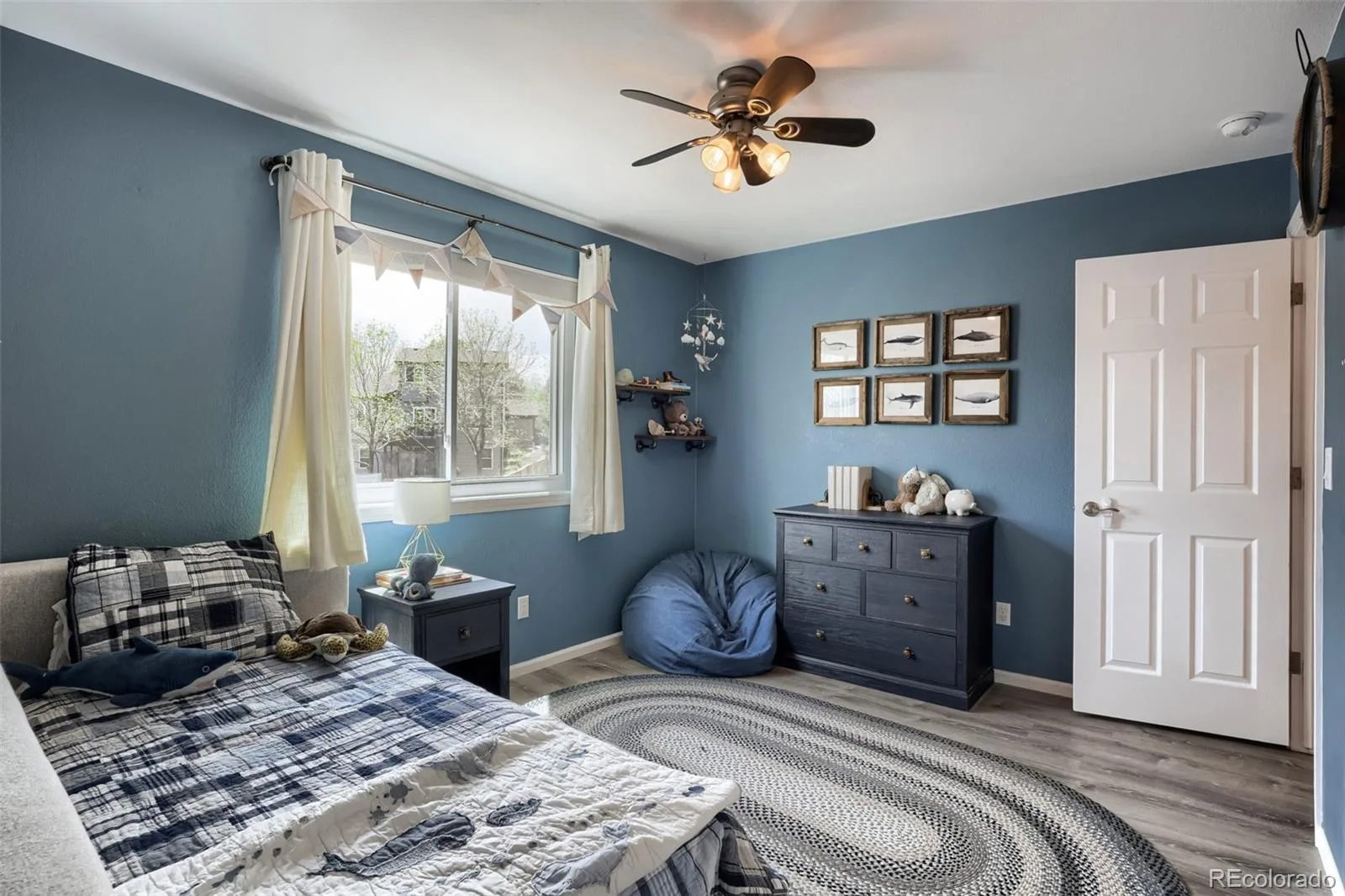 5941 Panther Hollow Lone Tree CO 80124 MLS #REC1930620 06122026072012 1600 33